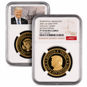 gold medallion, gold coins for sale, buy gold coins, gold coin dealers near me, buy gold coin online, purchase gold coins, gold coin near me, buy gold bullion, gold bullion for sale