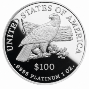 platinum coin, american eagle platinum coins, american platinum eagle bullion coin, american platinum eagle coin, platinum eagle coin, american eagle platinum proof coins, platinum eagle coins, us mint platinum coins