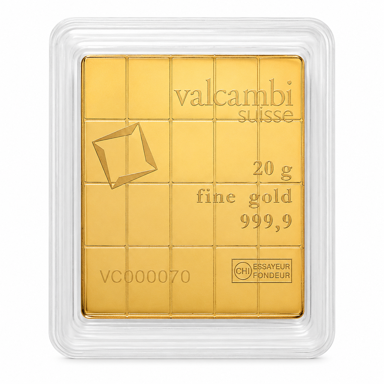 gold bar, gold bars for sale, buy gold bars, where to buy gold bars, gold bar for sale, buying gold bars, buy gold bar, purchase gold bars