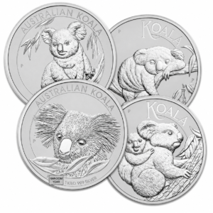 silver coin, silver coins for sale, buy silver coins, silver coins near me, silver coin sale, purchase silver coins, where to buy silver coins, silver coin for sale, silver coin buy