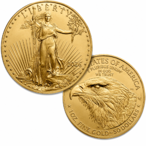 gold coin, gold coins for sale, buy gold coins, gold coin for sale, us gold coin, price of gold coins, where can i buy gold coins, gold coin dealers near me, gold coins for sale near me