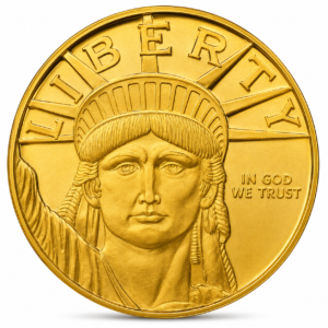 gold round, gold bullion for sale, buy gold bullion, where to buy gold bullion, purchase gold bullion, buy gold bullion online, gold bullion near me, buying gold bullion