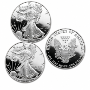 2006-1oz-silver-coin-3eagle-set-20th-anniversary silver eagle, silver eagle coins for sale, american silver eagle coins for sale, silver coins for sale, buy silver coins, silver coin sale, price of silver eagle coins, american eagle silver coin price