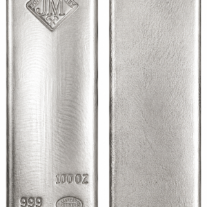 silver bar, silver bars for sale, buy silver bars, 100 oz silver bar price, where to buy silver bars, purchase silver bars, 100 oz silver bar for sale, 100 ounce silver bars for sale