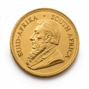 gold coin, gold coins for sale, buy gold coins, purchase gold coins, buy gold coin online, gold coin near me, us gold coins us mint, gold coins for sale near me