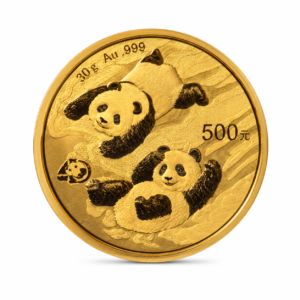 30gram-gold-coins-chinese-panda gold coin, gold coins for sale, buy gold coins, where to buy gold coins, purchase gold coins, gold coin dealers near me, price of gold coins, gold coins for sale near me