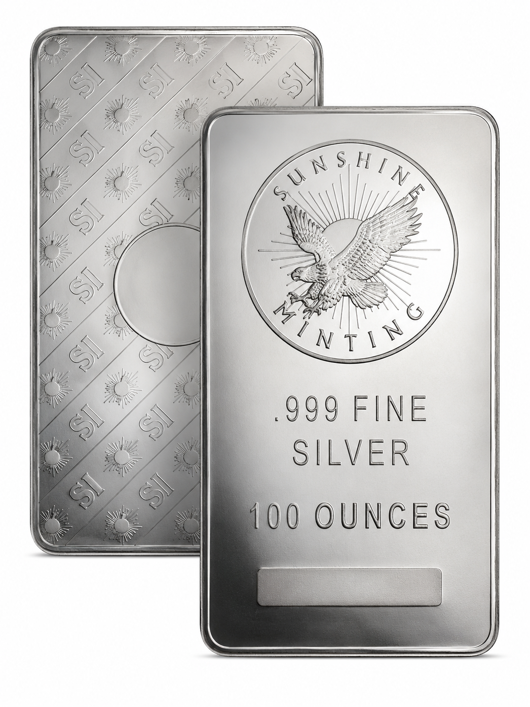 silver bar, silver bars for sale, buy silver bars, 100 oz silver bar price, where to buy silver bars, purchase silver bars, 100 oz silver bar for sale, 100 ounce silver bars for sale