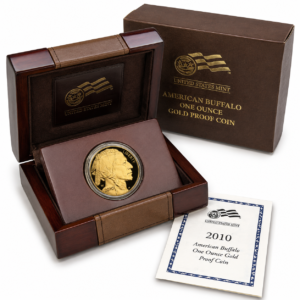 gold buffalo, american gold buffalo, american gold buffalo coin, american gold buffalo coins, american buffalo gold coin, american buffalo gold coins, 1 oz american buffalo gold coin, gold coins for sale, buy gold coins