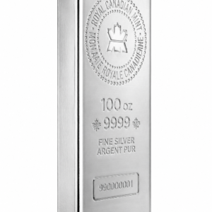 silver bar, silver bars for sale, buy silver bars, 100 oz silver bar price, where to buy silver bars, purchase silver bars, 100 oz silver bar for sale, 100 ounce silver bars for sale