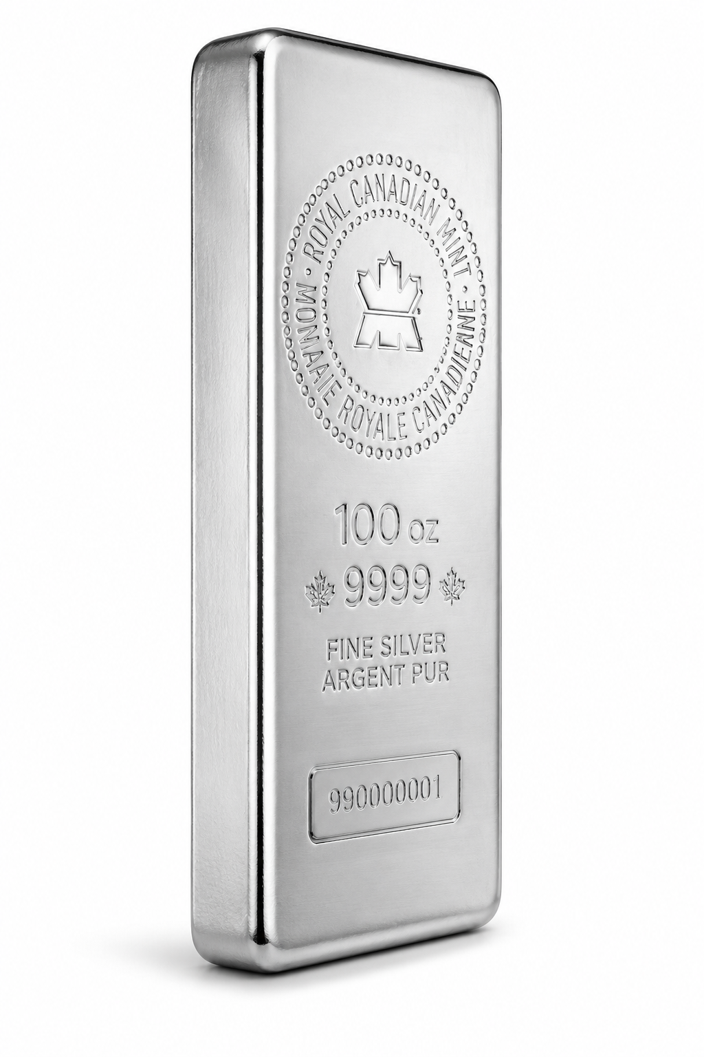 silver bar, silver bars for sale, buy silver bars, 100 oz silver bar price, where to buy silver bars, purchase silver bars, 100 oz silver bar for sale, 100 ounce silver bars for sale