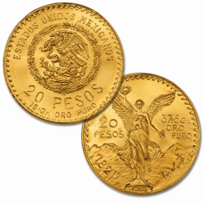 gold coin, gold coins for sale, buy gold coins, purchase gold coins, buy gold coin online, gold coin near me, us gold coins us mint, gold coins for sale near me