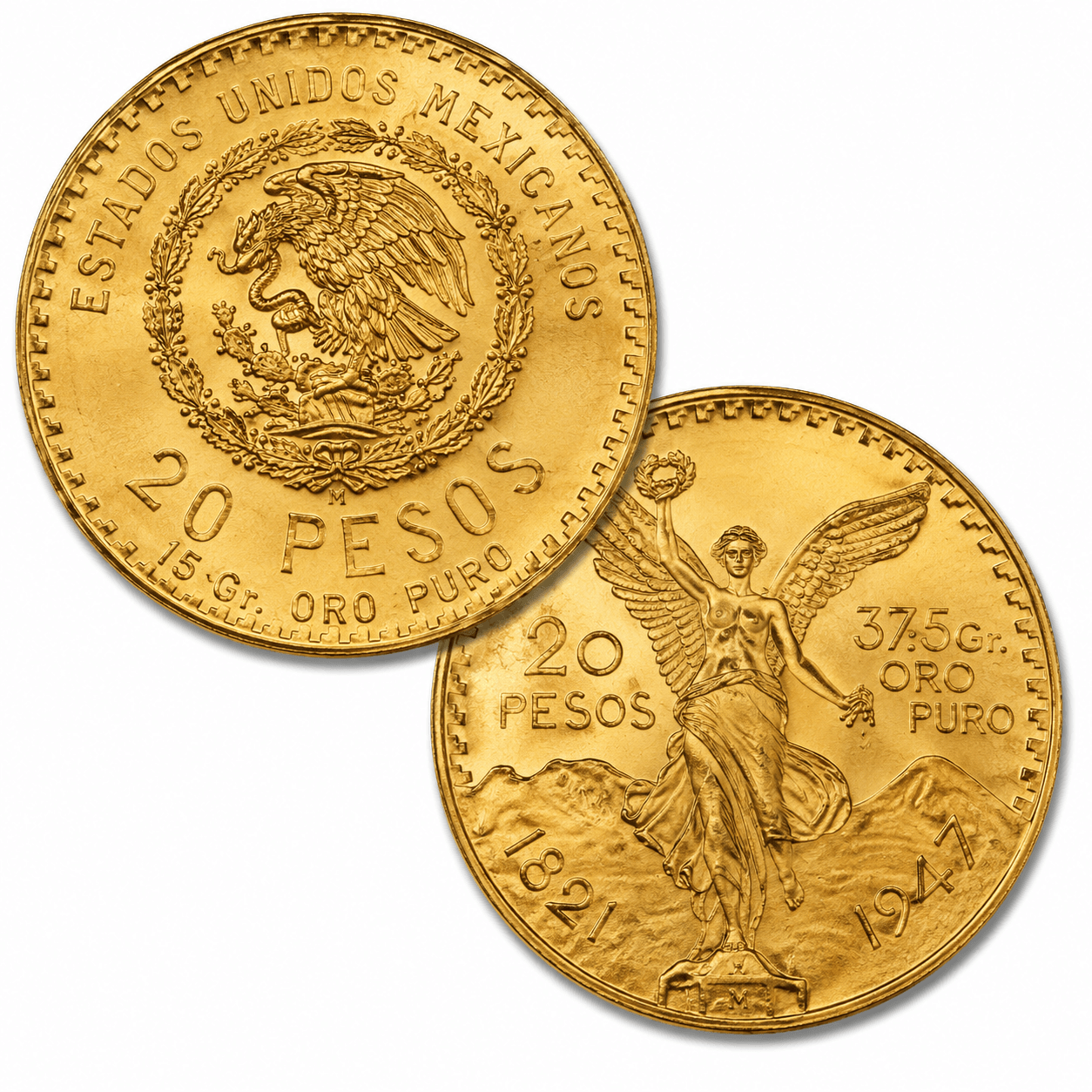 gold coin, gold coins for sale, buy gold coins, purchase gold coins, buy gold coin online, gold coin near me, us gold coins us mint, gold coins for sale near me