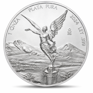 5oz-silver-coin-random-design silver coin, silver coins for sale, buy silver coins, silver coins near me, silver coin sale, purchase silver coins, where to buy silver coins, silver coin for sale, 1 oz silver coins for sale