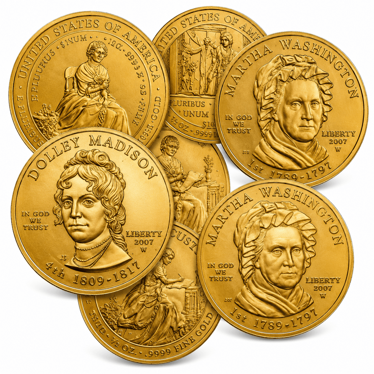 gold coin, gold coins for sale, buy gold coins, us mint gold coins, united states mint gold coins, us gold coin, price of gold coins, gold coin dealers near me