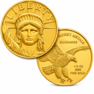 gold round, gold bullion for sale, buy gold bullion, where to buy gold bullion, purchase gold bullion, buy gold bullion online, gold bullion near me, buying gold bullion