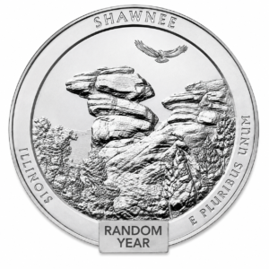 silver coin, silver coins for sale, buy silver coins, silver coins near me, silver coin sale, purchase silver coins, where to buy silver coins, silver coin for sale, 1 oz silver coins for sale