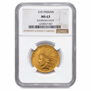 gold coin, gold coins for sale, buy gold coins, us mint gold coins, united states mint gold coins, us gold coin, price of gold coins, gold coin dealers near me