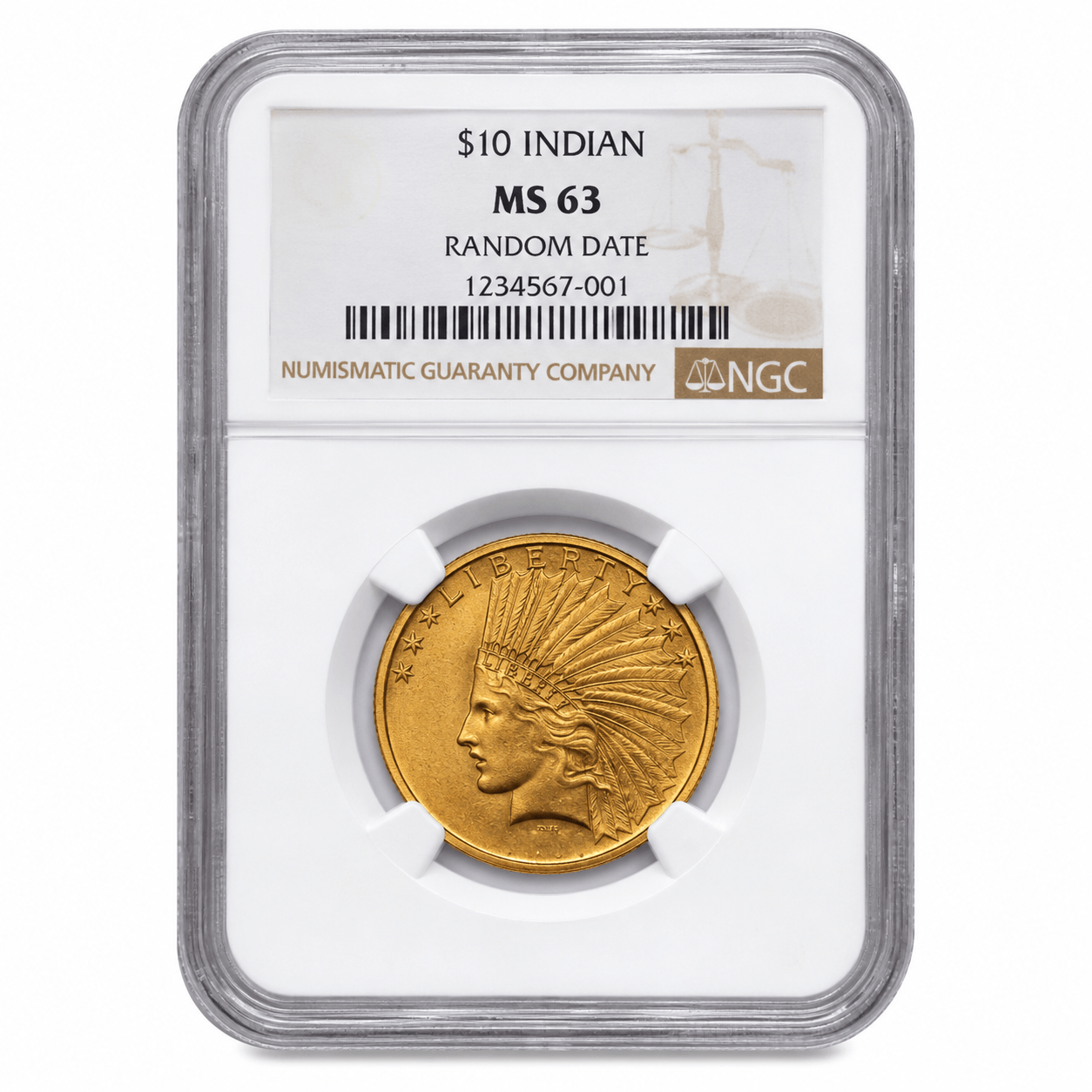 gold coin, gold coins for sale, buy gold coins, us mint gold coins, united states mint gold coins, us gold coin, price of gold coins, gold coin dealers near me