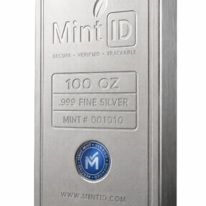 silver bar, silver bars for sale, buy silver bars, 100 oz silver bar price, where to buy silver bars, purchase silver bars, 100 oz silver bar for sale, 100 ounce silver bars for sale