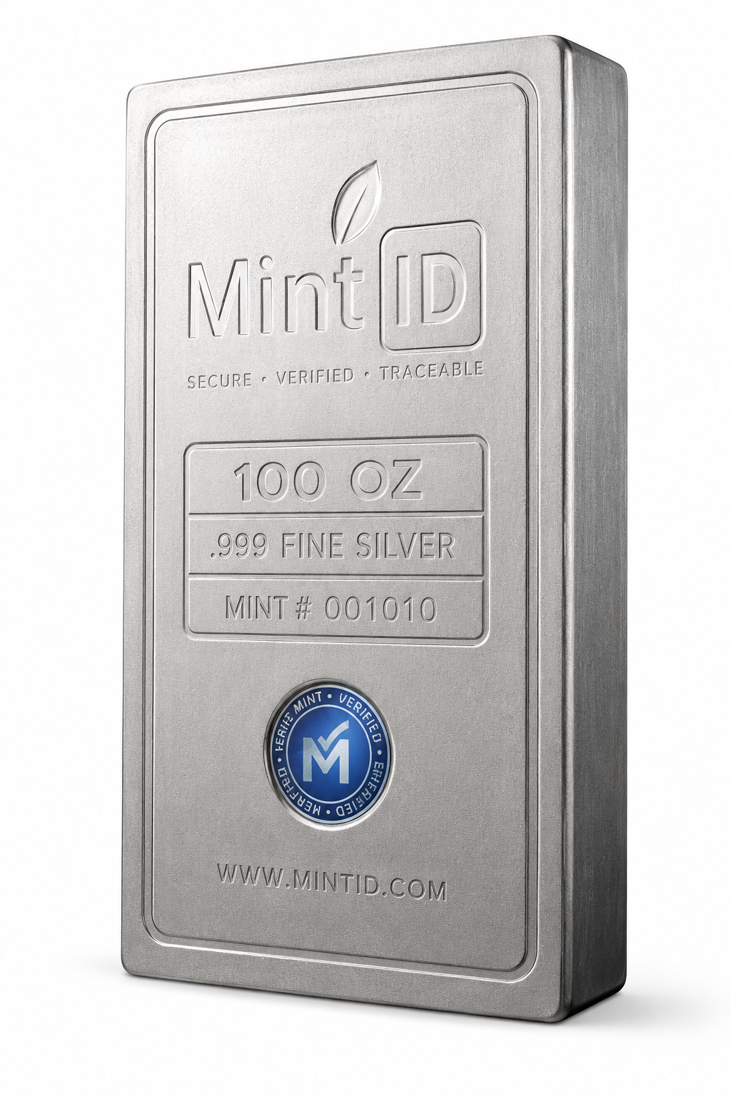 silver bar, silver bars for sale, buy silver bars, 100 oz silver bar price, where to buy silver bars, purchase silver bars, 100 oz silver bar for sale, 100 ounce silver bars for sale