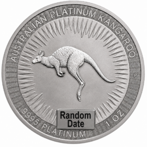 platinum coin, platinum coins, platinum bar, platinum bars, platinum coins for sale, platinum bars for sale, buy platinum coins, buy platinum bars