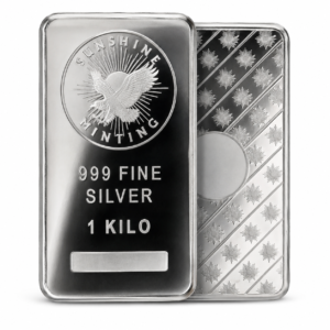 silver bar, silver bars for sale, buy silver bars, where to buy silver bars, silver bar for sale, purchase silver bars, silver bars near me, buying silver bars