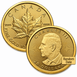gold coin, gold coins for sale, buy gold coins, purchase gold coins, buy gold coin online, gold coin near me, us gold coins us mint, gold coins for sale near me