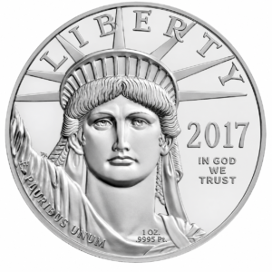 2017-1oz-platinum-coins-american-eagles-proof-w-20th-anniversay-case platinum coin, american eagle platinum coins, american platinum eagle bullion coin, american platinum eagle coin, platinum eagle coin, american eagle platinum proof coins, platinum eagle coins, us mint platinum coins