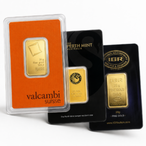 gold bar, gold bars for sale, buy gold bars, where to buy gold bars, gold bar for sale, buying gold bars, buy gold bar, purchase gold bars