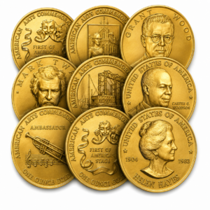 gold medallion, gold coins for sale, buy gold coins, us mint gold coins, united states mint gold coins, purchase gold coins, buy gold bullion, gold bullion for sale