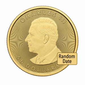 gold coin, gold coins for sale, buy gold coins, purchase gold coins, buy gold coin online, gold coin near me, us gold coins us mint, gold coins for sale near me