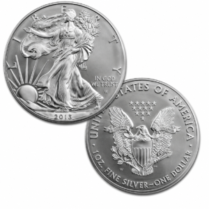 2013-W-1oz-silver-coin-eagle-2-set silver eagle, silver eagle coins for sale, american silver eagle coins for sale, silver coins for sale, buy silver coins, silver coin sale, price of silver eagle coins, american eagle silver coin price