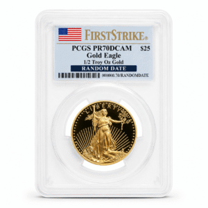 gold eagle coin, american eagle gold coin, gold eagle coins, american eagle gold coins, american gold eagle, american gold eagle coin, 1 oz gold eagle price, american eagle gold bullion coins