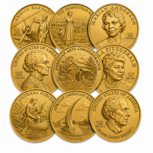 gold medallion, gold coins for sale, buy gold coins, us mint gold coins, united states mint gold coins, where can i purchase gold coins, buy gold coin, gold coin near me