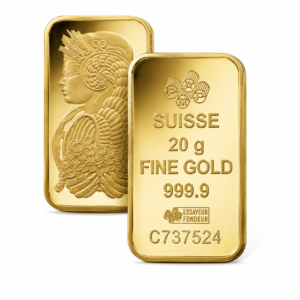 pamp suisse gold bars, pamp suisse 1 oz gold bar, 1 oz gold pamp suisse bar, pamp suisse gold bar, 1oz gold bar pamp suisse, gold bars for sale, buy gold bars, gold bar for sale