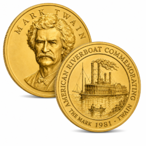 gold medallion, gold coins for sale, buy gold coins, us mint gold coins, united states mint gold coins, purchase gold coins, buy gold bullion, gold bullion for sale