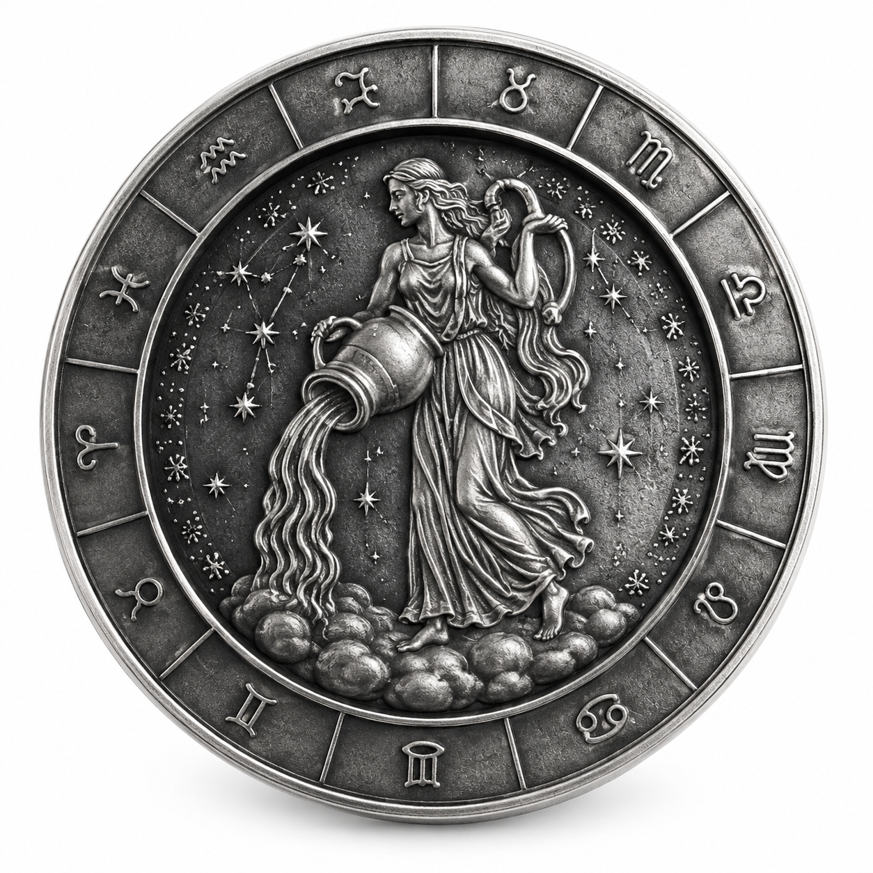 silver round, silver coins for sale, buy silver coins, silver coin sale, purchase silver coins, where to buy silver coins, silver coins near me, silver coin for sale