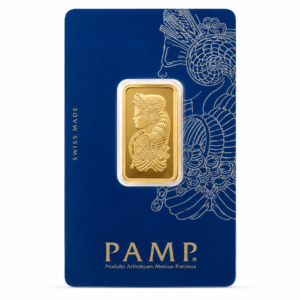 gold bar, gold bars for sale, buy gold bars, where to buy gold bars, gold bar for sale, buying gold bars, buy gold bar, purchase gold bars