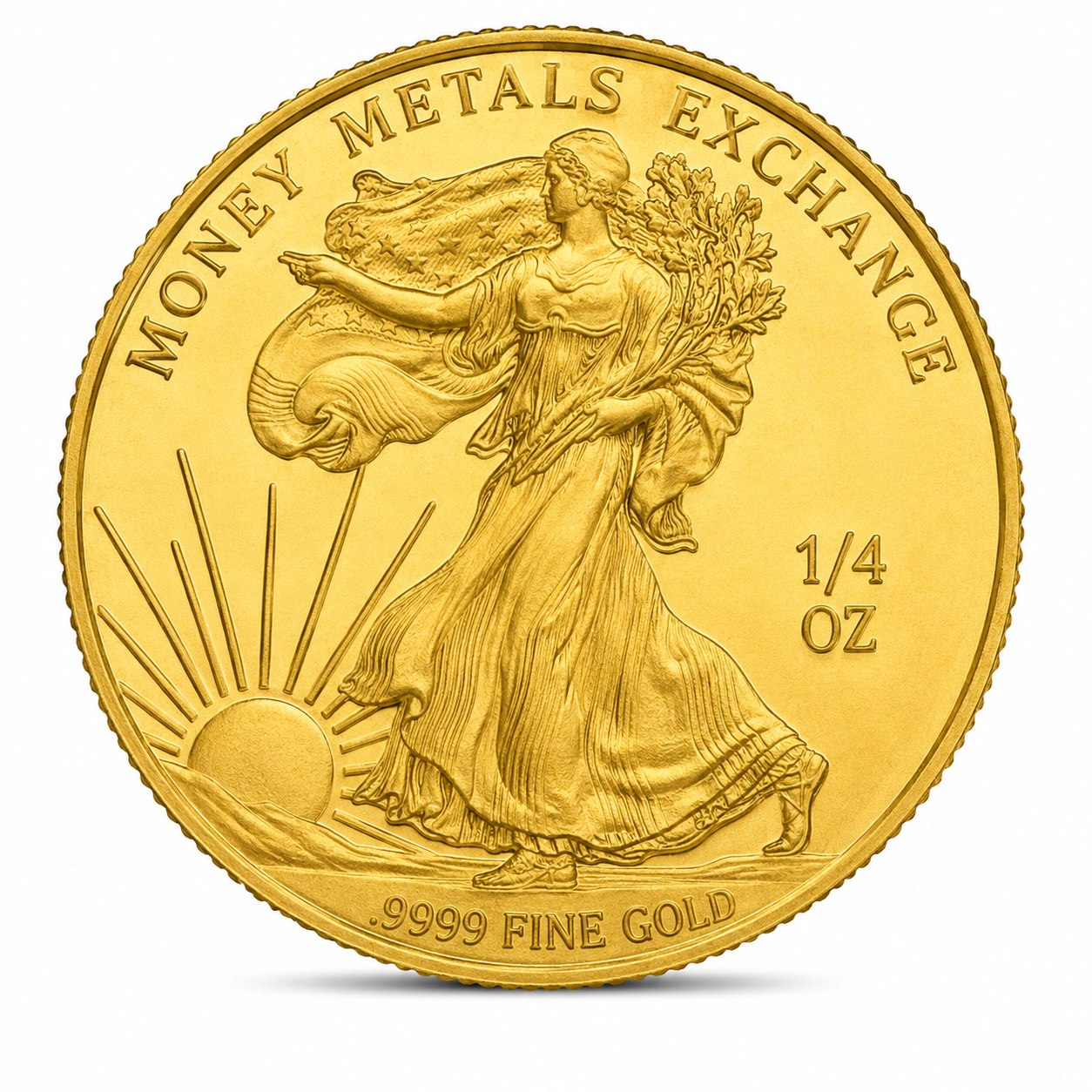 gold round, gold coins for sale, buy gold coins, purchase gold coins, buy gold coin online, gold coin near me, 1/10 ounce gold coin price, american gold coins for sale
