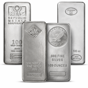 silver bar, silver bars for sale, buy silver bars, 100 oz silver bar price, where to buy silver bars, purchase silver bars, 100 oz silver bar for sale, 100 ounce silver bars for sale