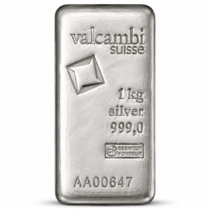 silver bar, silver bars for sale, buy silver bars, where to buy silver bars, silver bar for sale, purchase silver bars, silver bars near me, buying silver bars