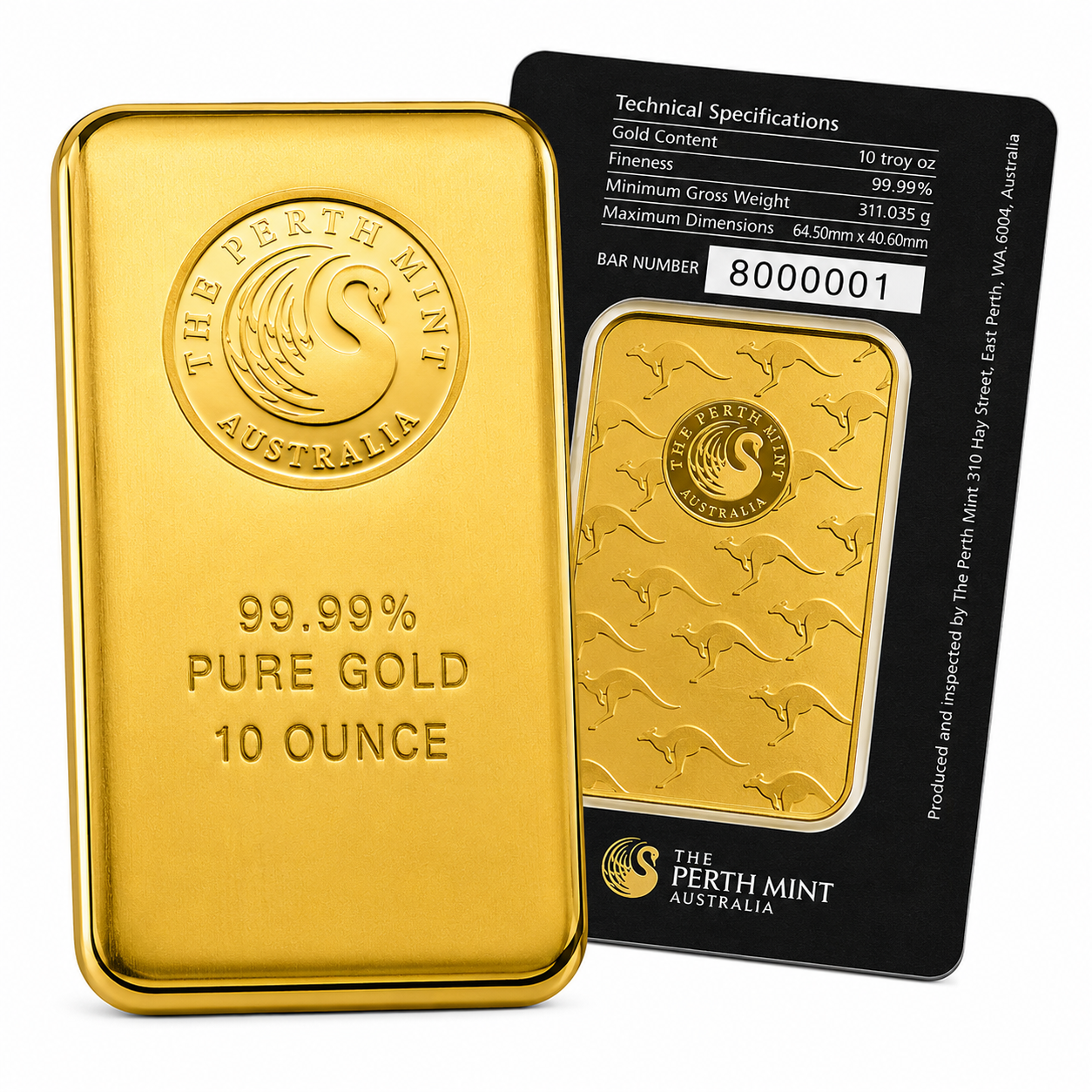 gold bar, gold bars for sale, buy gold bars, where to buy gold bars, gold bar for sale, where can i buy gold bars, gold bars to buy, buying gold bars, buy gold bar