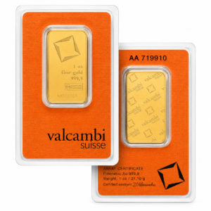 gold bar, gold bars for sale, buy gold bars, where to buy gold bars, gold bar for sale, 1 oz apmex gold bar, gold bars to buy, 1 oz gold bar for sale, buy gold bars near me
