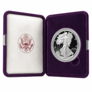 silver eagle, silver eagle coins for sale, american silver eagle coins for sale, silver coins for sale, buy silver coins, silver coin sale, silver coins sale, price of silver eagle coins