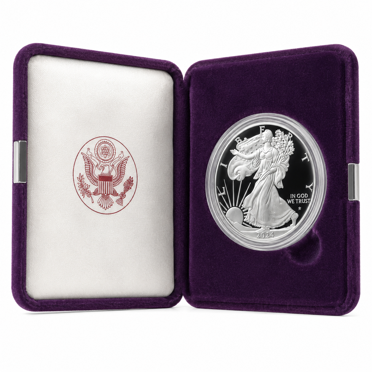 silver eagle, silver eagle coins for sale, american silver eagle coins for sale, silver coins for sale, buy silver coins, silver coin sale, silver coins sale, price of silver eagle coins