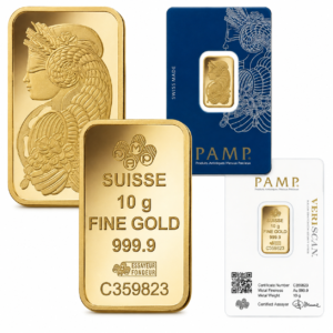 pamp suisse gold bars, 10 gram gold bar price, pamp suisse gold bar, 1 oz gold pamp suisse bar, pamp suisse 1 oz gold bar, gold bars for sale, buy gold bars, gold bar for sale