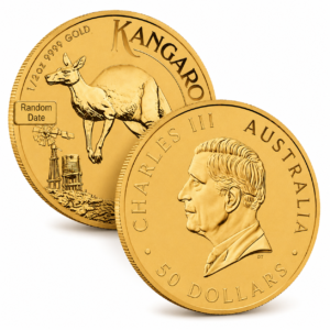 gold coin, gold coins for sale, buy gold coins, purchase gold coins, buy gold coin online, gold coin near me, us gold coins us mint, gold coins for sale near me