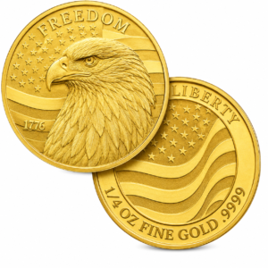 gold round, gold bullion for sale, buy gold bullion, where to buy gold bullion, purchase gold bullion, buy gold bullion online, gold bullion near me, buying gold bullion