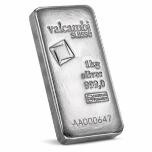 silver bar, silver bars for sale, buy silver bars, where to buy silver bars, silver bar for sale, purchase silver bars, silver bars near me, buying silver bars