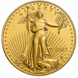 gold eagle, american eagle gold coin, gold eagle coin, american gold eagle, american gold eagle coin, 1 oz american gold eagle coin, 1 oz gold american eagle coins, 1 oz us gold eagle, america eagle gold coin